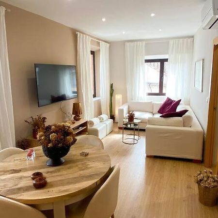 Casapilaralbaicinbajo Apto Suite Granada Exteriér fotografie
