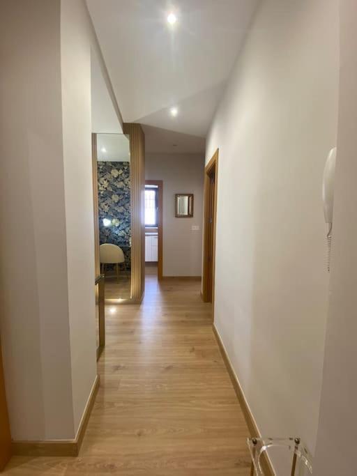 Casapilaralbaicinbajo Apto Suite Granada Exteriér fotografie