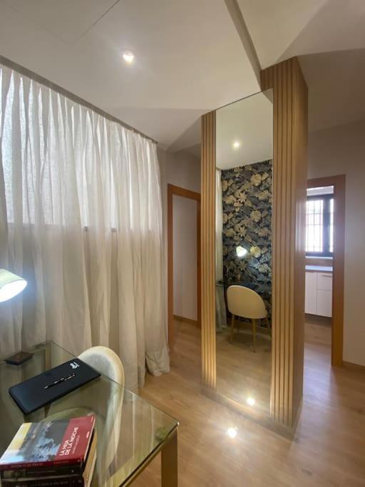 Casapilaralbaicinbajo Apto Suite Granada Exteriér fotografie